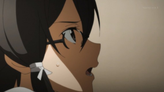 ソードアートオンライン1673