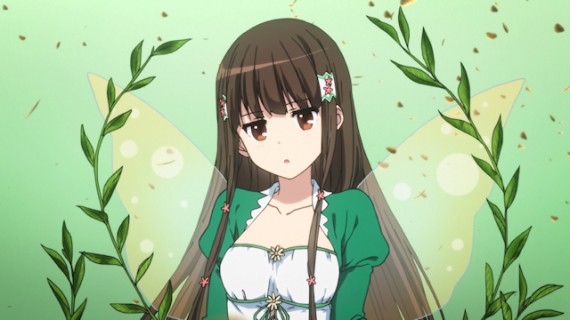 甘城ブリリアントパーク00099