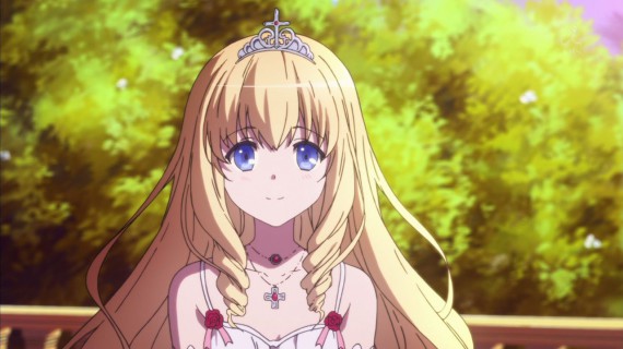 甘城ブリリアントパーク106