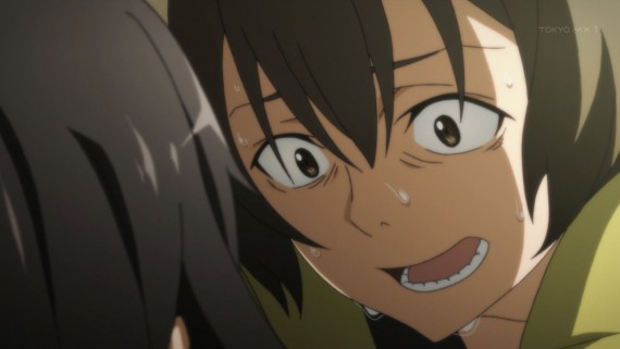 ソードアートオンライン1680