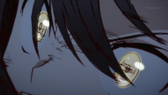 ソードアートオンライン1610