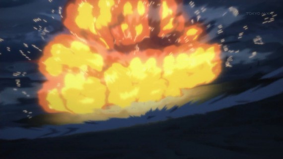 ソードアートオンライン1612