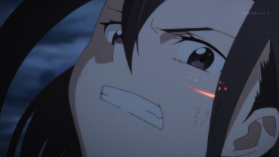 ソードアートオンライン1602