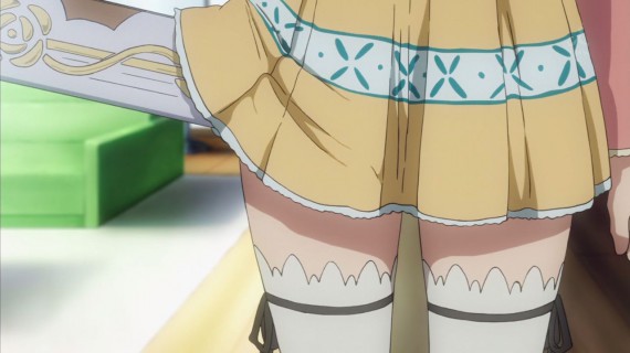 甘城ブリリアントパーク133