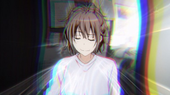 甘城ブリリアントパーク130
