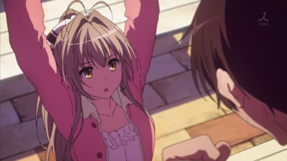 甘城ブリリアントパーク95