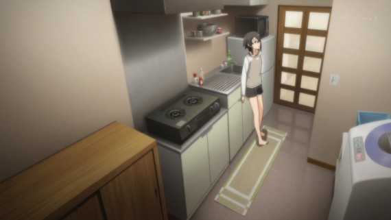 ソードアートオンライン1652