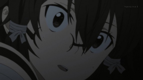 ソードアートオンライン1709
