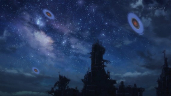 ソードアートオンライン1629