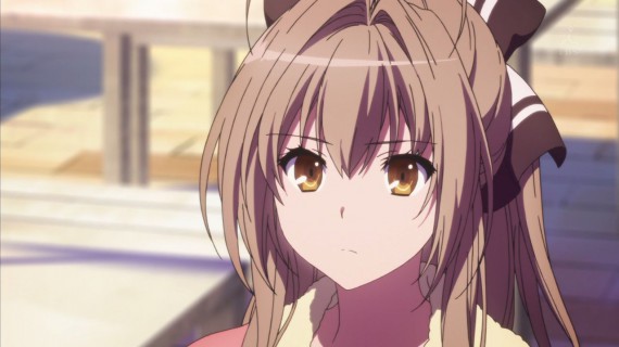 甘城ブリリアントパーク101