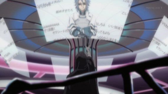ソードアートオンライン1671