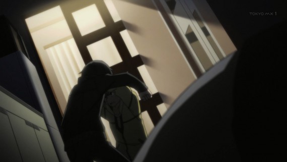 ソードアートオンライン1706