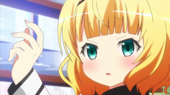 シャロ01