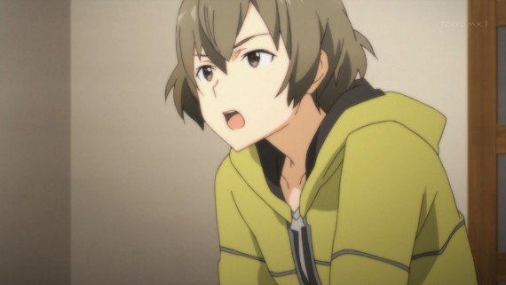 ソードアートオンライン1657