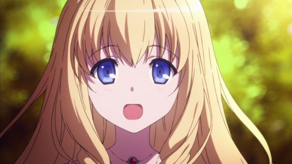 甘城ブリリアントパーク108