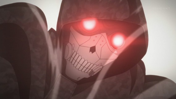 ソードアートオンライン1586