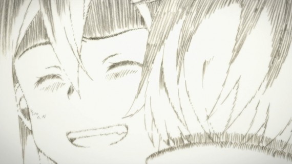 ソードアートオンライン1638