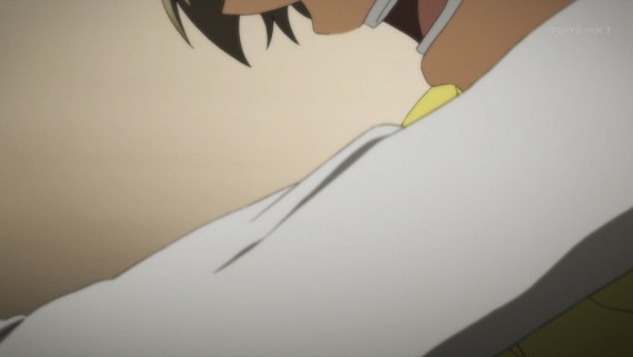 ソードアートオンライン1678