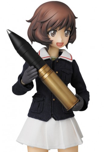 秋山優花里0001