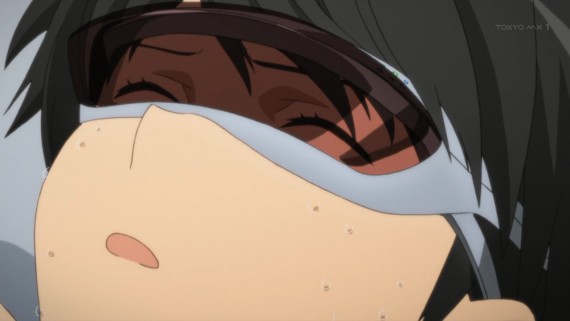 ソードアートオンライン1577