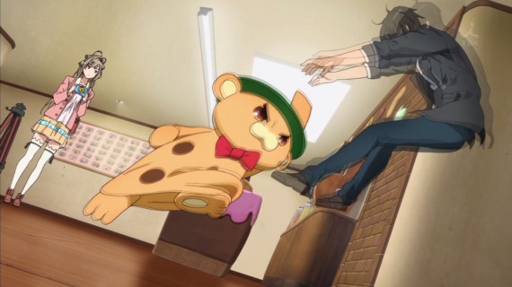 甘城ブリリアントパーク63