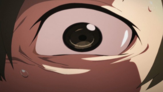 ソードアートオンライン1686