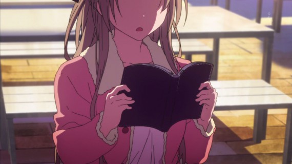 甘城ブリリアントパーク93