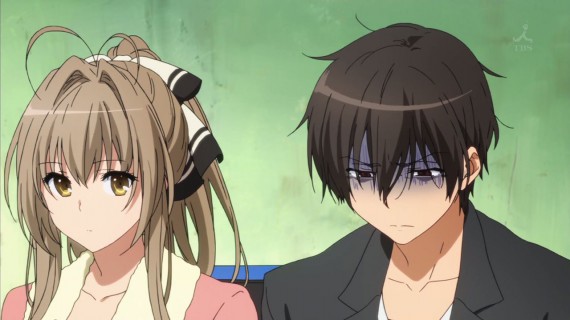甘城ブリリアントパーク40