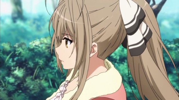 甘城ブリリアントパーク72