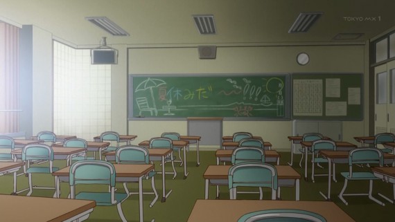 ヤマノススメ900
