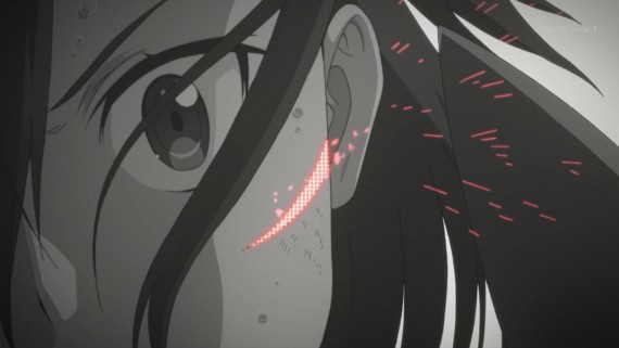 ソードアートオンライン1585