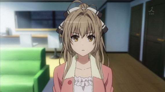 甘城ブリリアントパーク132