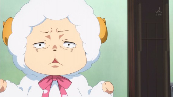 甘城ブリリアントパーク552