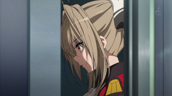 甘城ブリリアントパーク254