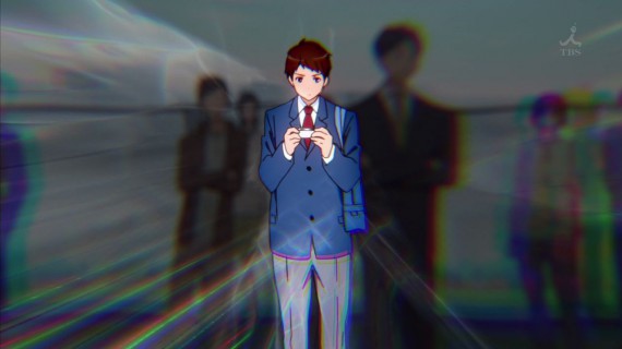 甘城ブリリアントパーク138
