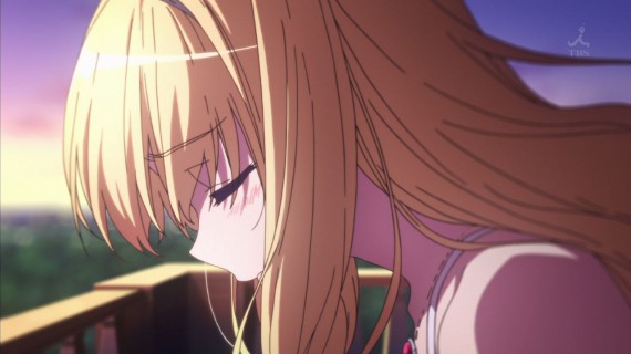 甘城ブリリアントパーク231