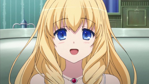 甘城ブリリアントパーク252