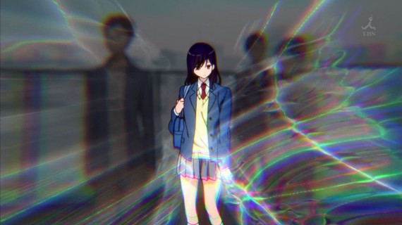 甘城ブリリアントパーク137