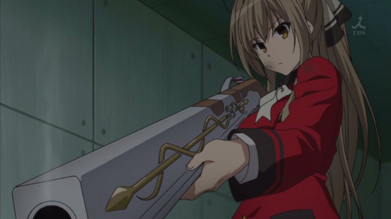 甘城ブリリアントパーク624