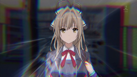 甘城ブリリアントパーク141