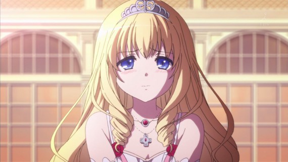 甘城ブリリアントパーク229