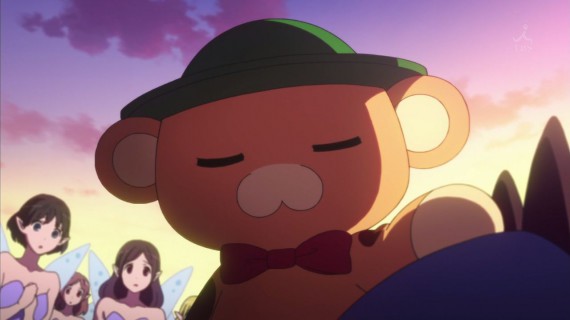 甘城ブリリアントパーク224