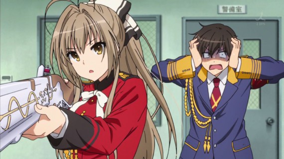 甘城ブリリアントパーク326