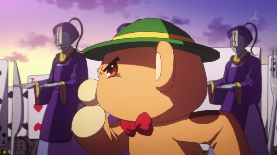 甘城ブリリアントパーク239