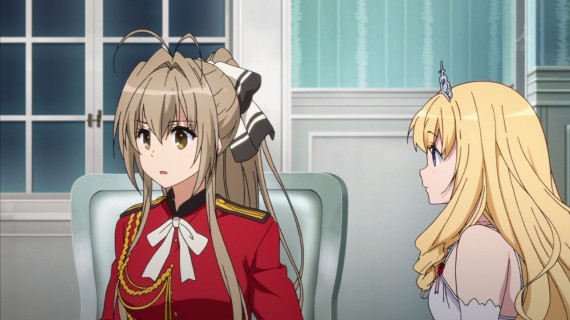 甘城ブリリアントパーク248
