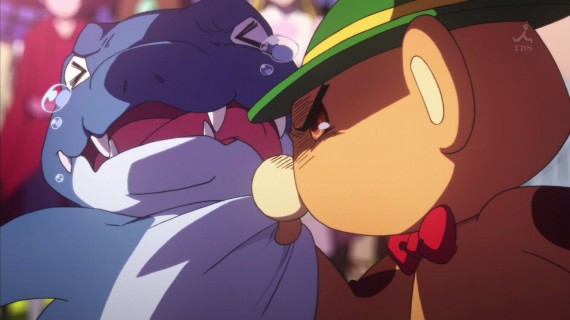 甘城ブリリアントパーク227