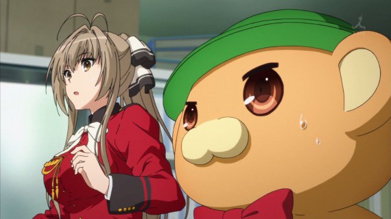 甘城ブリリアントパーク375