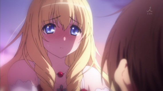 甘城ブリリアントパーク140
