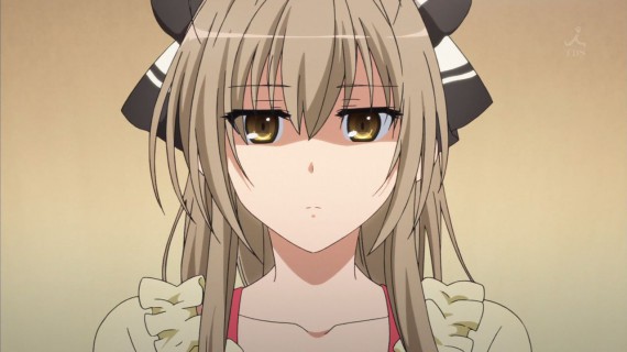 甘城ブリリアントパーク383