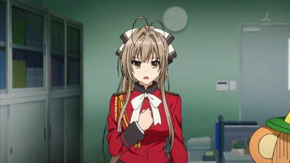 甘城ブリリアントパーク371